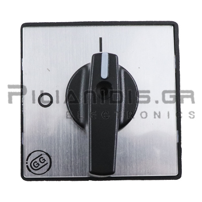 Full Product Image
